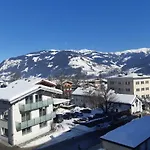 Appartement Schlafgut Kuessler - 70m Vom Express Zell am See