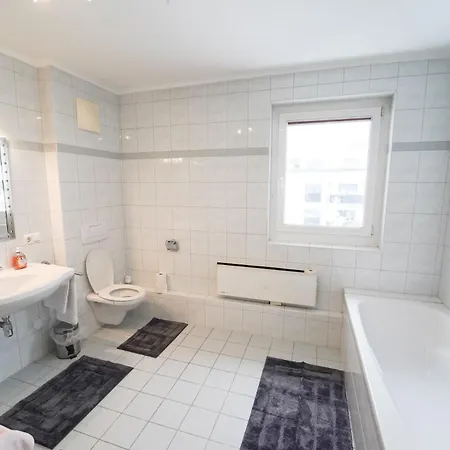 Lägenhet Schlafgut Kuessler - 70m Vom Express Zell am See