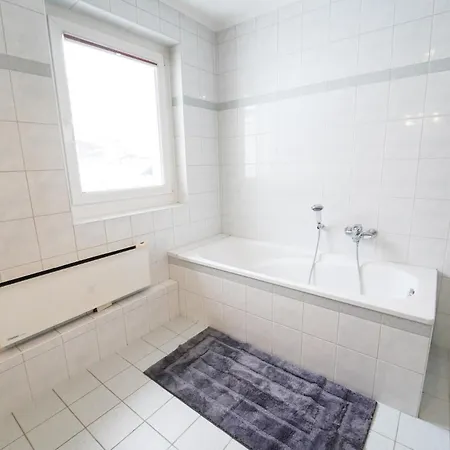 Schlafgut Kuessler - 70m Vom Express Daire Zell am See