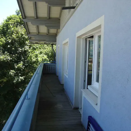 Schlafgut Kuessler - 70m Vom Express Daire Zell am See