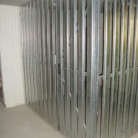 Lägenhet Schlafgut Kuessler - 70m Vom Express