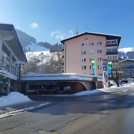 Schlafgut Kuessler - 70m Vom Express شقة *