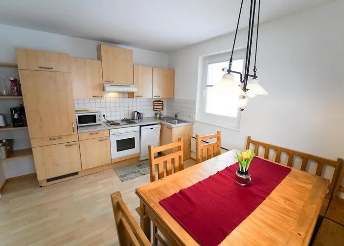 Schlafgut Kuessler - 70m Vom Express * ツェル アム ゼー