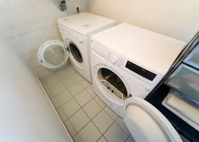 Schlafgut Kuessler - 70m Vom Express Apartment *