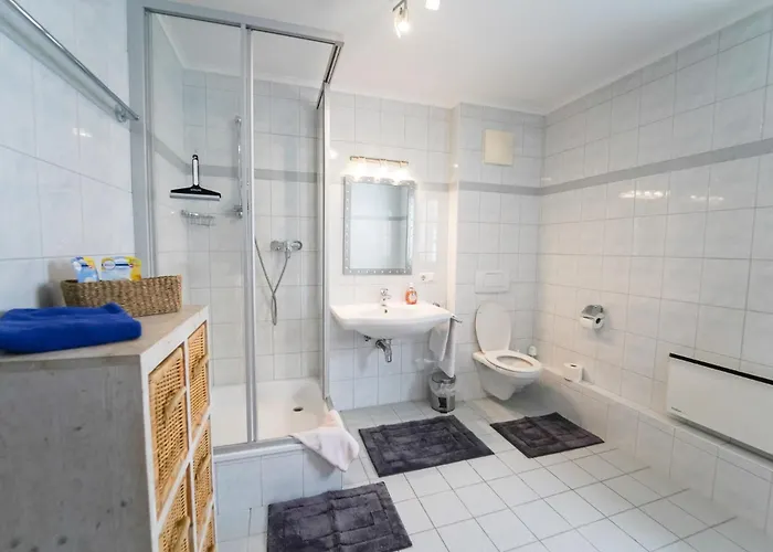 Schlafgut Kuessler - 70m Vom Express * Целль-ам-Зеє